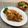 horseland's cooksnap of when they made 我が家の豚キムチ～♪.
