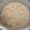 syupanpon's cooksnap of when they made 離乳食　中期後期　粉ミルク消費でシチュー.