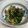 yummy?'s cooksnap of when they made ほうれん草と人参のお浸し【作り置き】.