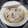 バカリャウ's cooksnap of when they made 豚白菜ときのこの無水ごま油鍋.