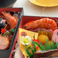 ☆はなちゃん☆☆'s cooksnap of when they made * お正月・お節 ❤ エビのうま煮♪.