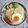 mmameco's cooksnap of when they made カフェの朝食風パンケーキ.