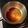 万屋えなりん's cooksnap of when they made 天丼のたれの作り方.