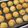 たべものにっき　tabemono's cooksnap of when they made 我が家のたこ焼き(生地).
