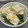 つよはす's cooksnap of when they made かぶとゆずの塩麹漬け.