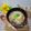 mamaRD's cooksnap of when they made 【酒粕豚汁】酒粕汁に豚肉を入れても美味！.