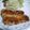クック6DDPP8☆'s cooksnap of when they made *鮭のバジルチーズパン粉焼き*.