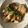 yu🐓's cooksnap of when they made レンジで簡単！蒸し鶏のレモンねぎ醤油かけ.