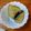 クック3N0VKO☆'s cooksnap of when they made 炊飯器でねっちり焼き芋.