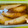 yamabuki1's cooksnap of when they made 料亭の味★数の子の塩抜きと味付け方法.