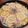くまぴこ222's cooksnap of when they made 豚バラ白菜のねぎ塩レモン鍋.