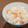 chotako's cooksnap of when they made 鮭だけ簡単！鮭の炊き込みご飯.