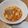 ちーまま0925's cooksnap of when they made たべまる給食【ポークビーンズ】.