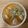 かおり♡♡♡'s cooksnap of when they made 酸味とピリ辛が最高！酸辣湯スープ♪.
