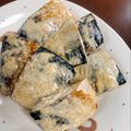 あやママ99's cooksnap of when they made うま！ 塩さばの♪ごまマヨ焼き.