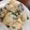 あやママ99's cooksnap of when they made うま！ 塩さばの♪ごまマヨ焼き.
