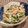 あーこ姐's cooksnap of when they made うちの味♤プリプリちくわのおかかマヨ和え.