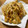 CAFEちん's cooksnap of when they made 鶏胸肉１枚で♪衣が美味しい我が家のとり天.