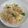 ゆりYO船長's cooksnap of when they made ペンネの簡単マヨサラダ.
