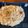 てん's cooksnap of when they made 子供の休日のお昼に簡単！ミルクリゾット.