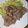 クックJOEさん's cooksnap of when they made ご飯がすすむ☆豚ロース塩焼き.