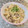 〜みみ〜's cooksnap of when they made 桃屋の穂先メンマを使った炊き込みご飯♡.