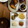 ☆あさ's cooksnap of when they made 簡単♪オクラとトマトのアーリオ・オーリオ.
