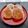 ルチアーノ★★★'s cooksnap of when they made そば粉入り、生どらやき.