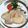 mmameco's cooksnap of when they made ステーキを柚子胡椒で.
