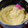 クックXE2IFO☆'s cooksnap of when they made 超簡単　全卵カスタードクリーム.