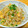 ちーまぐ's cooksnap of when they made 簡単！節約！焼肉のタレでもやし卵炒め.