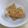 nerima's cooksnap of when they made 卵乳油なし！ふっくら薄焼きバナナケーキ.