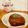 西＊絵子's cooksnap of when they made 本格的ハンバーグはソースも決めて.