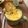 Mozuku's cooksnap of when they made ☆オニオングラタンスープ☆濃厚☆.