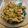きおら+-22's cooksnap of when they made ズッキーニのサラダ.
