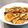 クックUR9L2V☆'s cooksnap of when they made 簡単比率◎秋鮭と舞茸のバター焼き.