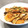 クックUR9L2V☆'s cooksnap of when they made 簡単比率◎秋鮭と舞茸のバター焼き.