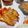 みぃぃちゃま's cooksnap of when they made ♪鶏肉の味噌焼き♪.