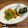 yesmama's cooksnap of when they made おくらと海苔の梅わさび和え.