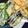 TeaChan214's cooksnap of when they made 話題入り♡カリッサクッ茄子天ぷら♪.