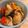 ちりゅん's cooksnap of when they made 簡単、あまから鶏むね肉と茄子の照り焼き.