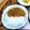 ちゃんみょん's cooksnap of when they made 彩り野菜のキーマカレー.
