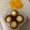 akoママクック's cooksnap of when they made ゆで卵☆やや半熟卵☆半熟卵の作り方.