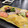 京ん家's cooksnap of when they made 炭酸水でふわふわだし巻き卵焼き.