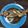 hiromi0626's cooksnap of when they made 甘辛うまい！メバルの煮付け.