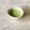 さくらん餅's cooksnap of when they made グリンピーススープ.