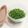 ぱふ♪'s cooksnap of when they made いつでもネギ.