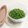 ぱふ♪'s cooksnap of when they made いつでもネギ.
