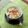キンプリ's cooksnap of when they made 旦那ちゃんのずぼらメシ〜(o^m^o).