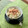 キンプリ's cooksnap of when they made 旦那ちゃんのずぼらメシ〜(o^m^o).